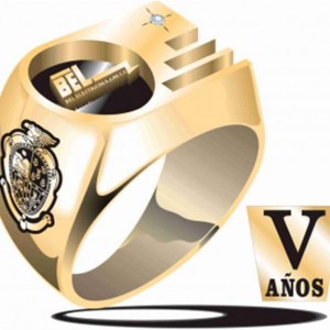 Imagen3