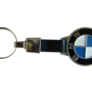 Llavero BMW