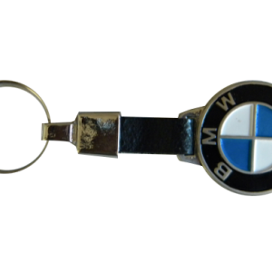 Llavero BMW