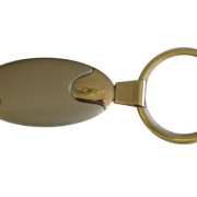 Llavero Promocional-1