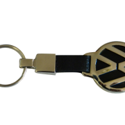 Llavero Volkswagen
