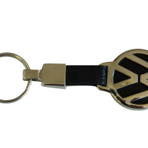 Llavero Volkswagen