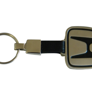 Llavero Honda