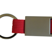 Llavero Promocional-7