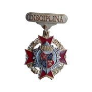 Medalla Excelencia-1