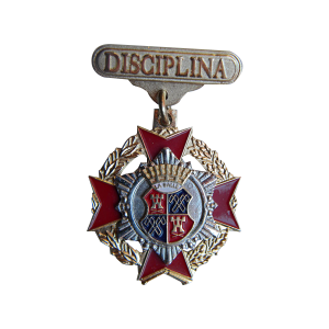 Medalla Excelencia-1