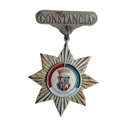 Medalla Excelencia-2