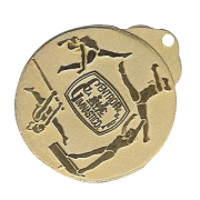 MedallaGym