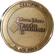 Moneda 1 cara