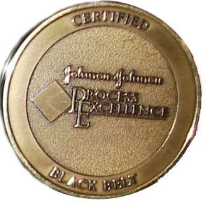 Moneda 1 cara