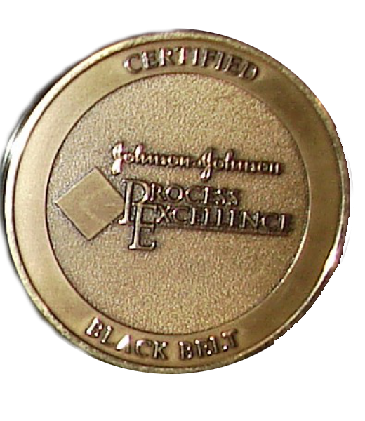 Moneda 1 cara