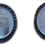 Moneda Congreso Aguascalientes