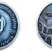 Moneda UAA