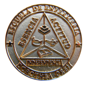Pin Enfermería-2