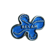 Pin Rexam-4