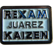 Pin Rexam-3
