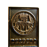 Pin UACJ-3