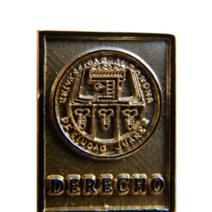 Pin UACJ-3