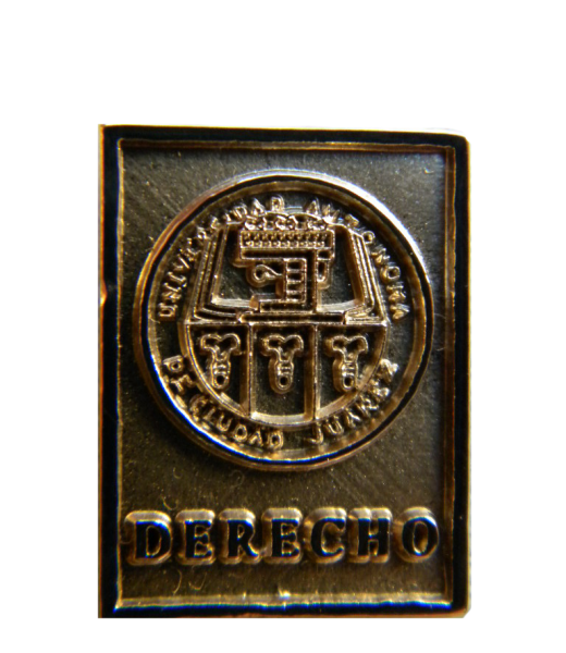 Pin UACJ-3