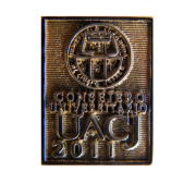 Pin UACJ-2