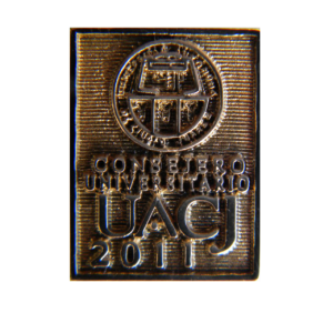 Pin UACJ-2