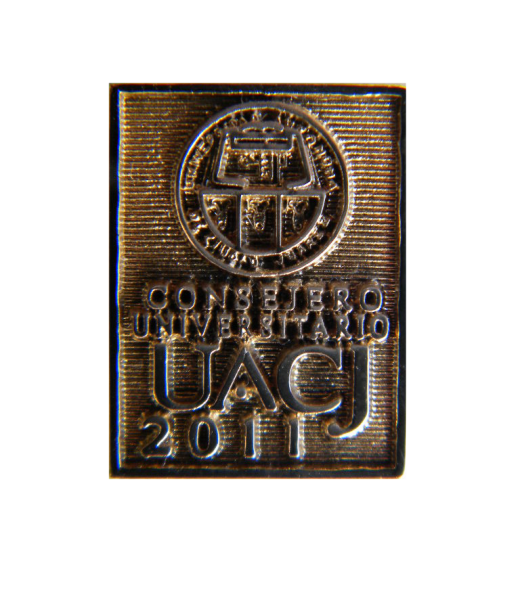 Pin UACJ-2
