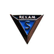 Pin Rexam-2