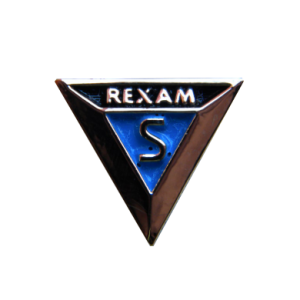 Pin Rexam-2