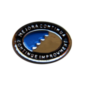 Pin Rexam-1