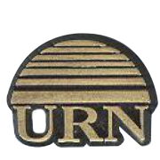 Pin de Acrílico
