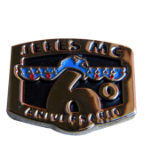Pin Jefes-2