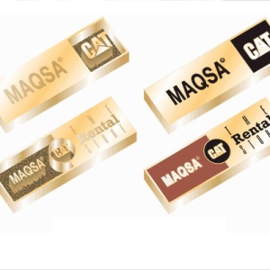 Pin Varios