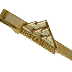 Pisa Corbatas