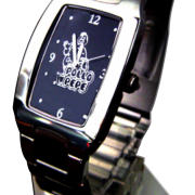 Reloj de Pulso