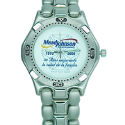 Reloj
