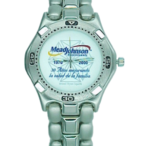 Reloj