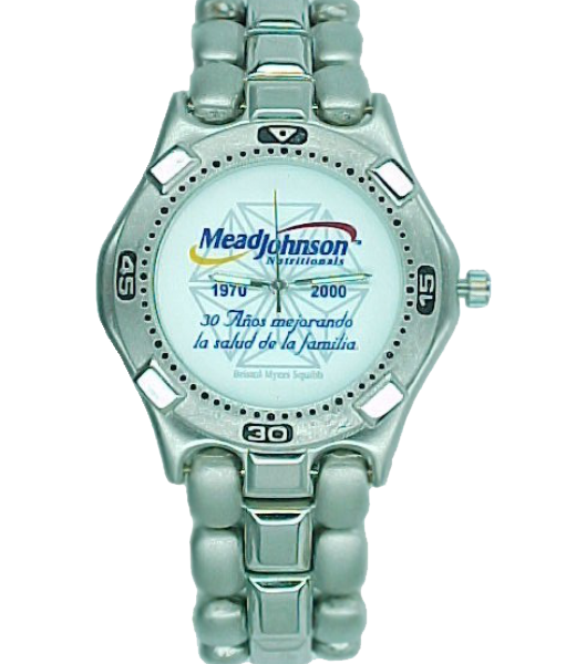 Reloj