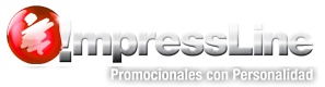 logo1
