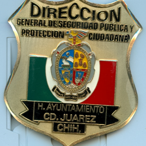 Placa de Transito