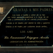 Placa Normal