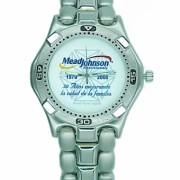 RELOJ