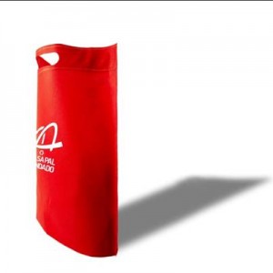 Bolsa Plan con Fondo