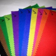 Colores