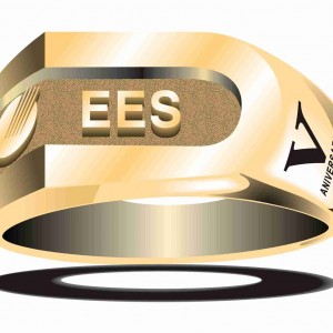 EES5anillo