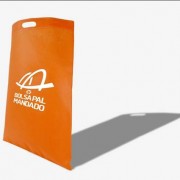 Bolsa Caguamera