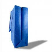 Bolsa de Caja con Refuerzo