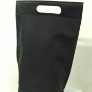 Bolsa para Automóvil con fondo