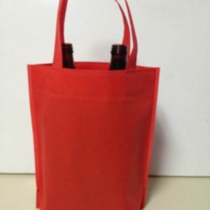 Bolsa para Caguamon