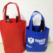 Bolsa para Caguamon
