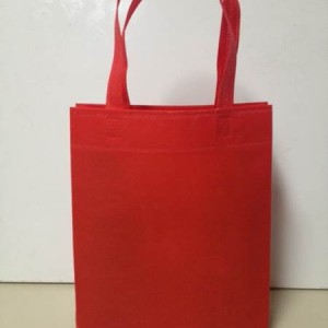 Bolsa para 8 Pack y 12 Pack